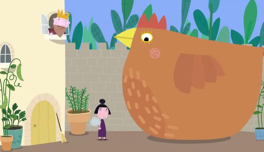 精灵的性爱农场更新地址已出，玩家速来体验