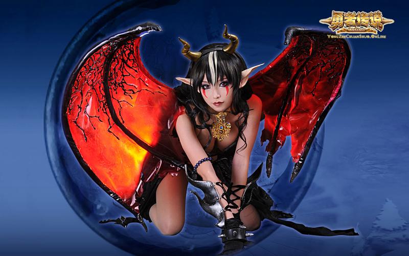 魅惑之翼最新攻略：快速获得方法及技巧分享！