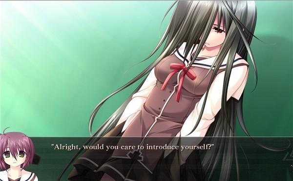 项目Project隐藏的欲望国度绅士游戏，值得一玩吗？