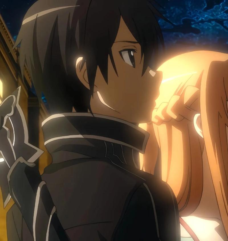 还在找刀剑SAO第一部?各版本区别大揭秘!