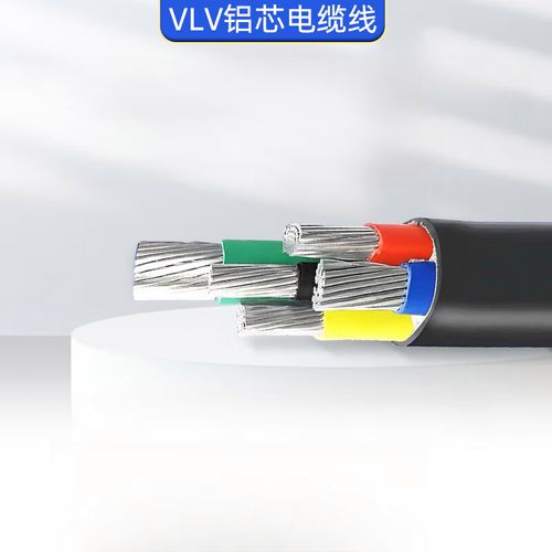 寻找樱姬1-4版本大全?这里有你想要的全部信息