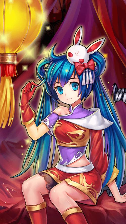 诅咒铠甲最新版本是多少?快来看2025最新版下载!