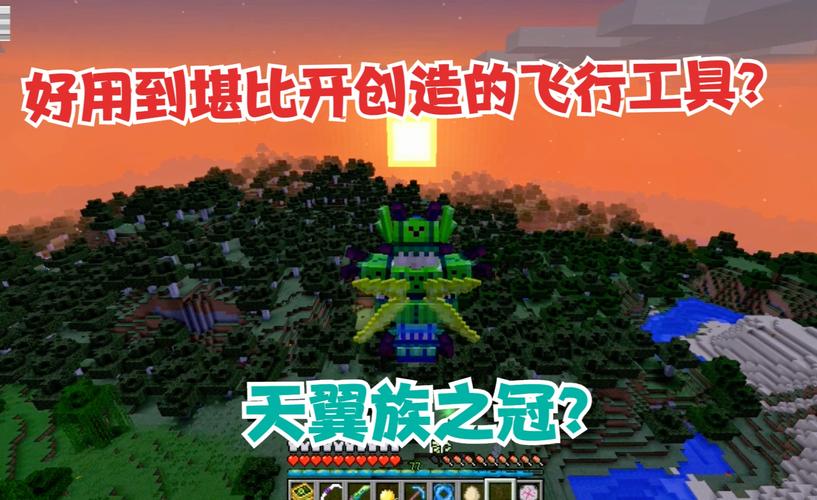 珍娜的生存日记最新版本上线,精彩剧情等你体验!