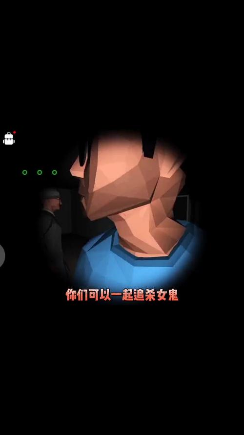 恐怖女友最新版本号是多少?新手玩家必看游戏玩法介绍