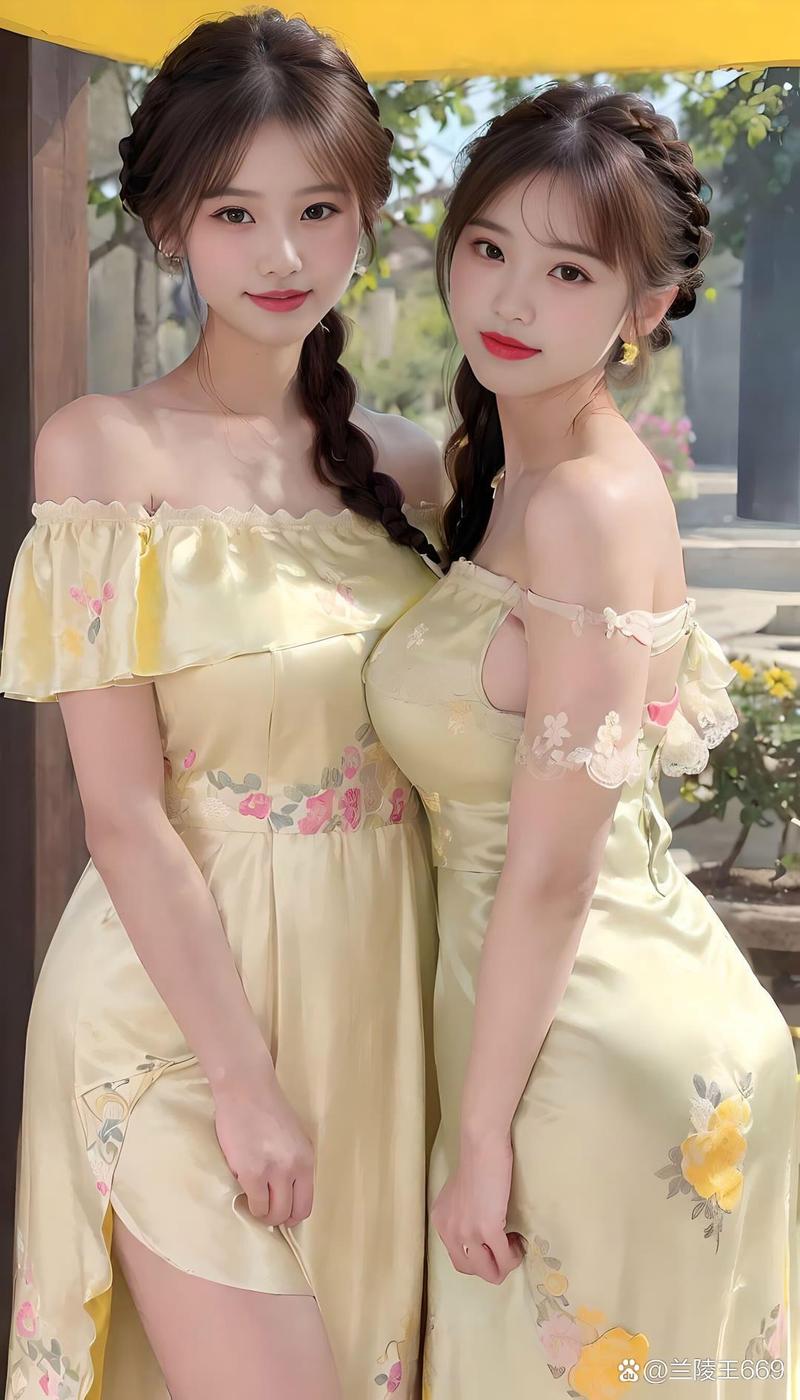 最火双胞胎少女逆推游戏:官网最新资讯