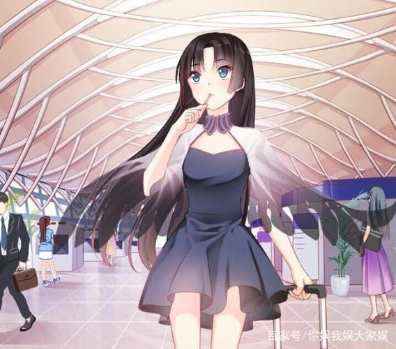 昏暗之声官网:游戏剧情、角色及玩法深度解析