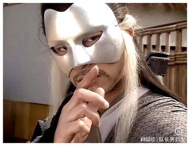 好玩吗？孤岛求生杨过游戏深度体验评测