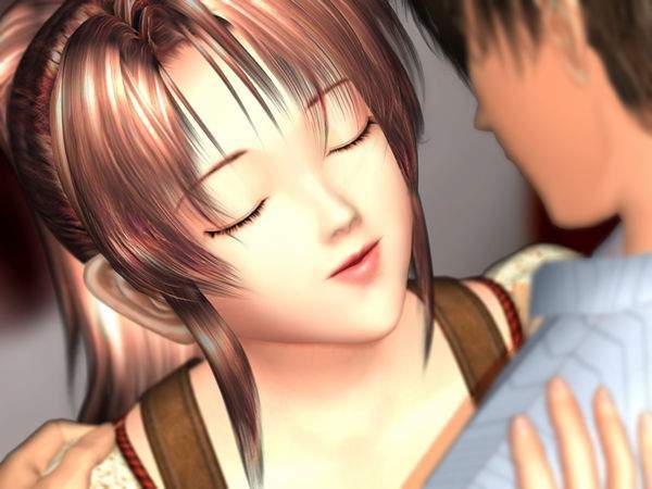 尾行2安卓汉化版下载:玩转悬疑惊悚游戏