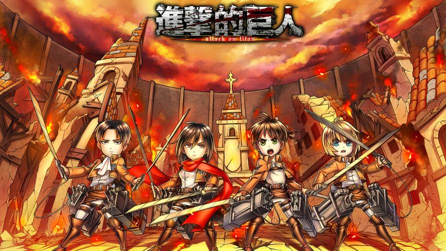 想玩时空的遗产V0.13？官网下载地址就在这里！