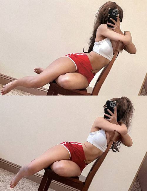 寻找辣妹COS疯狂官方网站?这里有你想要的