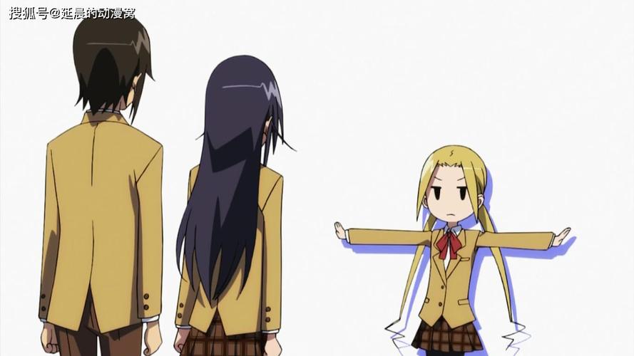 最火爆的重返仙域绅士游戏:快来加入我们