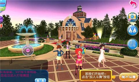 时空的遗产V0.13游戏下载,安全可靠的下载平台推荐