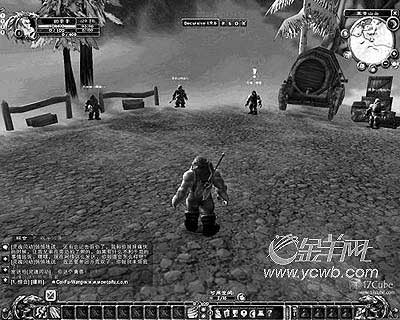 克拉罗罗杨过游戏好玩吗?玩家真实体验分享