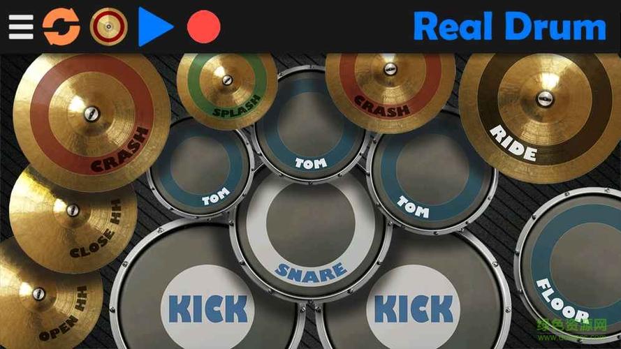 最新SOA续集汉化版下载：免广告纯净版下载