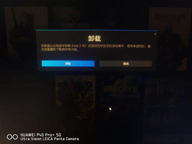 aya线最新版本：那个最好别兑现的承诺