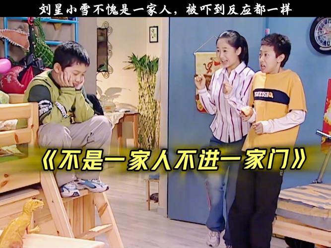 家有儿女2完结版官网入口?所有集数都在这里