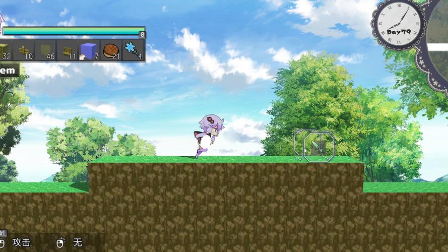 想玩我的世界H版？安卓手机下载方法都在这