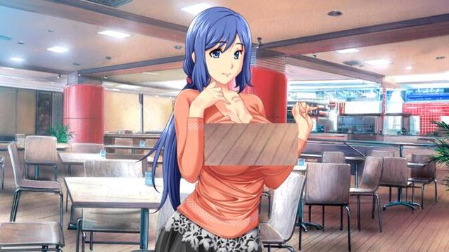 巨乳家族催眠2游戏介绍:剧情详解及游戏玩法深度解析