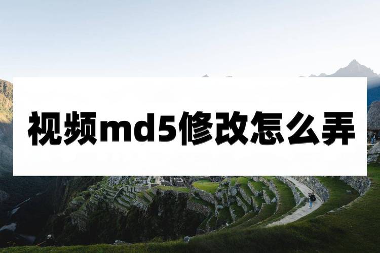 安卓修改截止时间到了?教你快速修改!