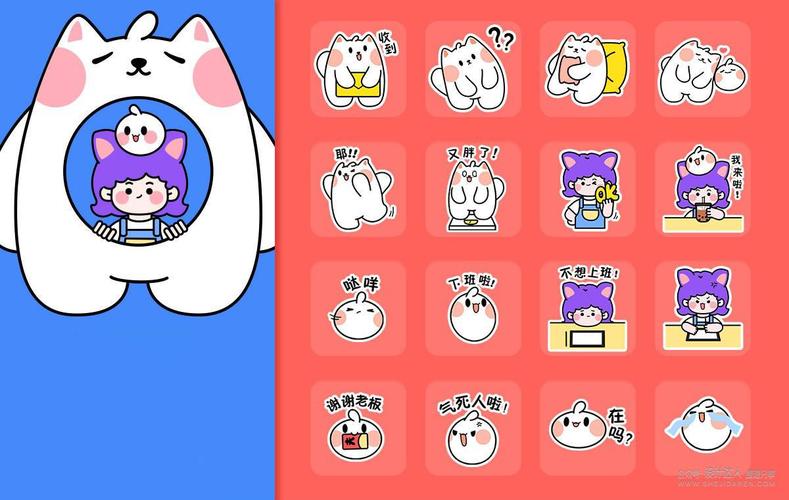 空域猎手更新地址及下载教程，小白也能轻松上手