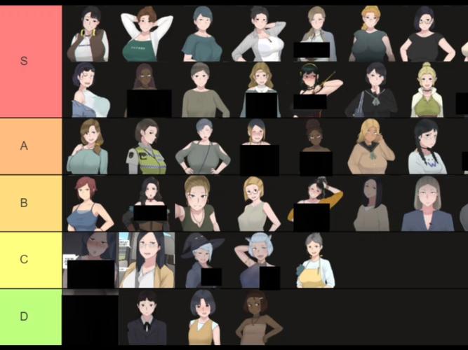 NTRman合集官网入口:海量资源等你来!