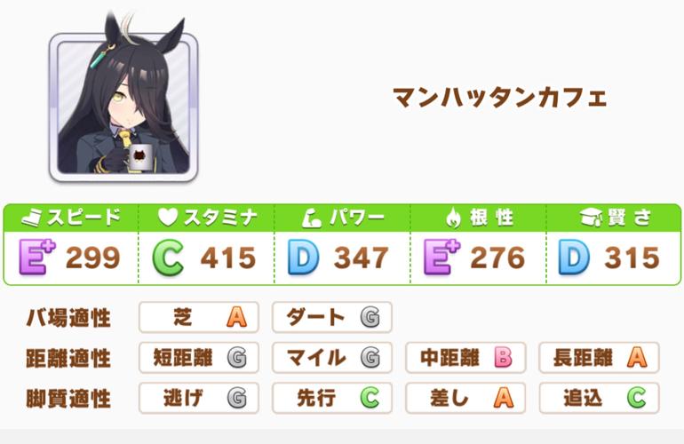 世界之卵游戏攻略详解:版本差异与玩法技巧分享