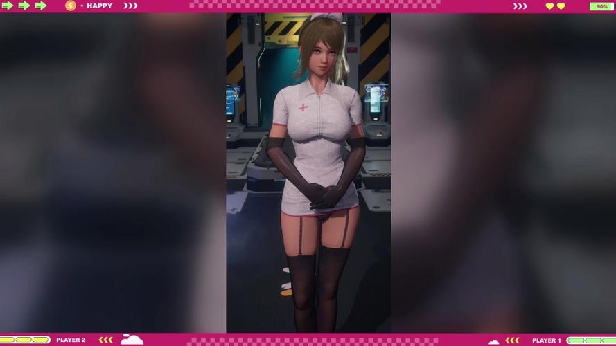 想看堕落少女最新版本?这里有你想要的