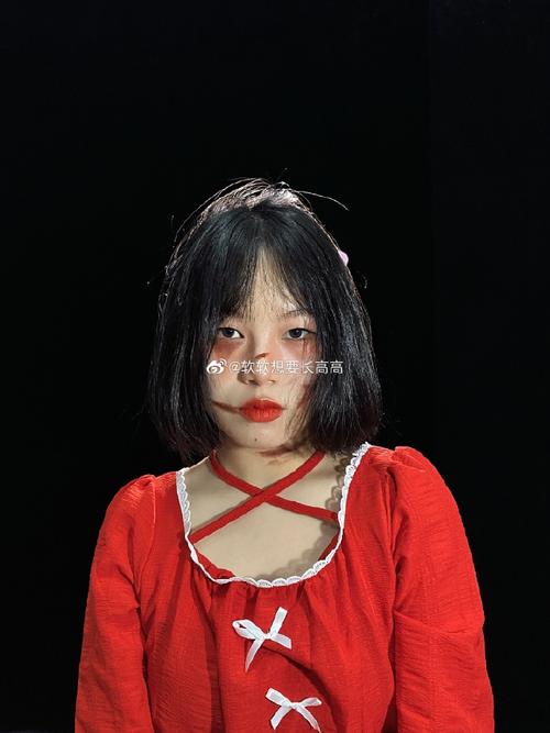 寻找可爱甜心宝贝2官方网站？这里有你想要的一切！