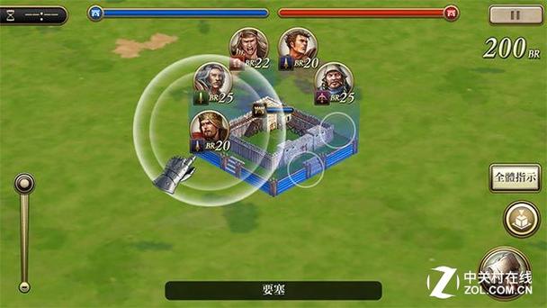 帝国入境所最新版本更新：新增内容及玩法详解