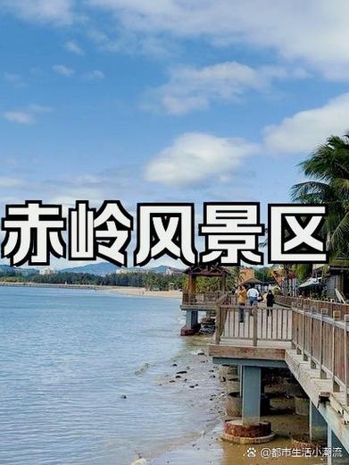 急需奴役的秘境更新地址?这篇攻略告诉你下载方法!