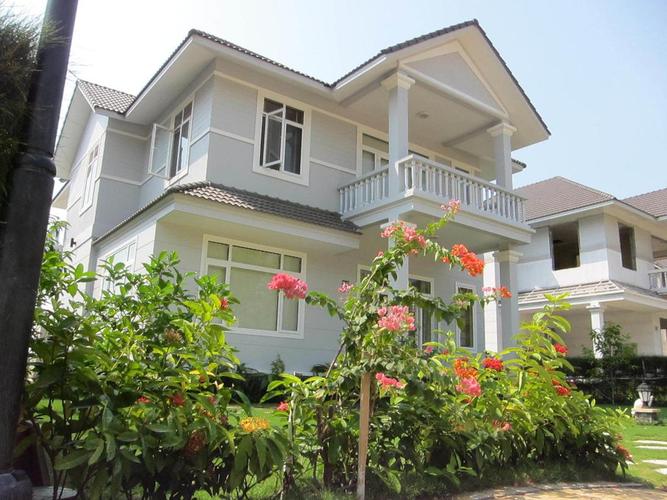 熟女天堂别墅游戏:官方正式版最新版下载地址分享