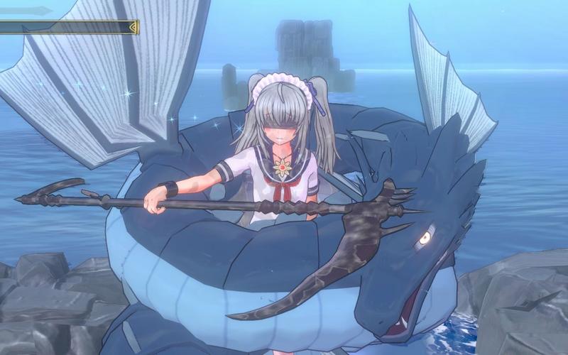 圣骑士莉卡物语安卓下载教程:简单几步轻松安装