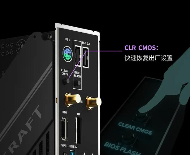 KAIVI300G合集汉化版下载教程:小白也能轻松上手!