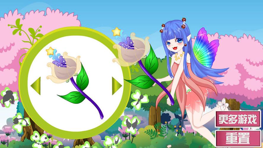 想玩浅安安游戏？下载安装教程来了！