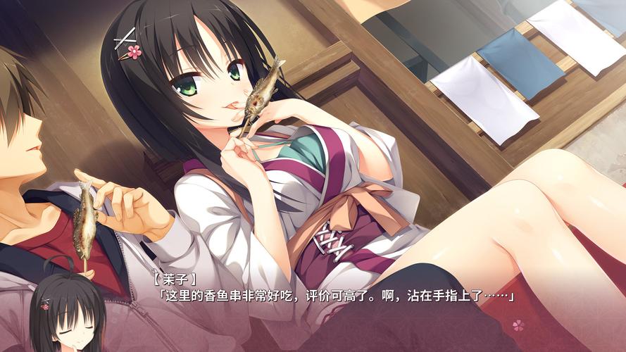 想玩退魔女神?官方正式版最新版下载就在这里