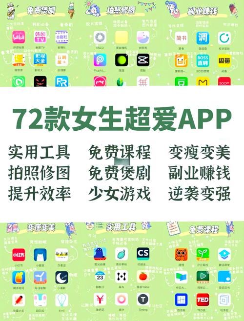 淑女广场在哪下载？安全可靠的下载途径推荐