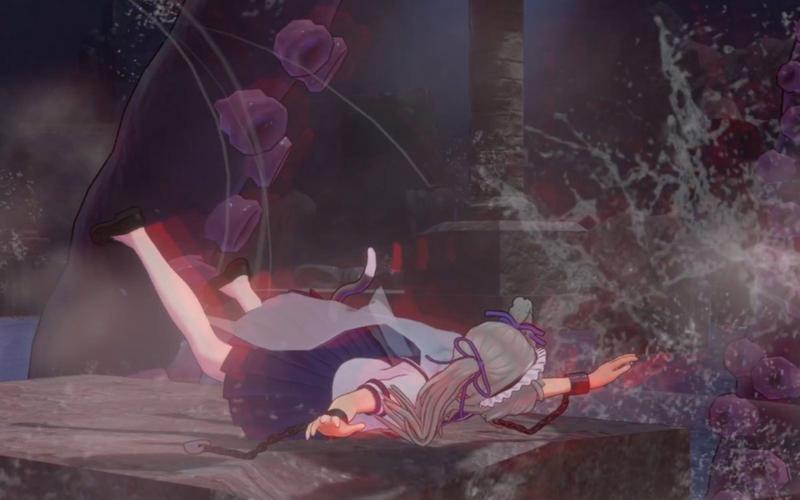 圣骑士莉卡物语官网地址:下载游戏,感受莉卡的魅力与战斗