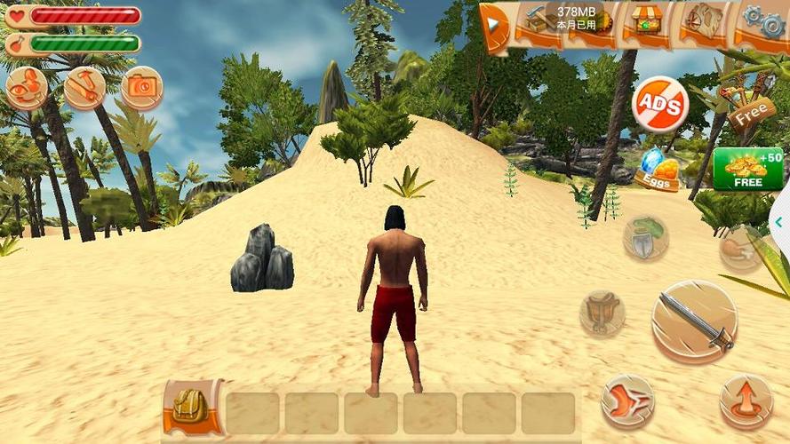 下载热辣可爱紫罗兰游戏：开启你的冒险之旅