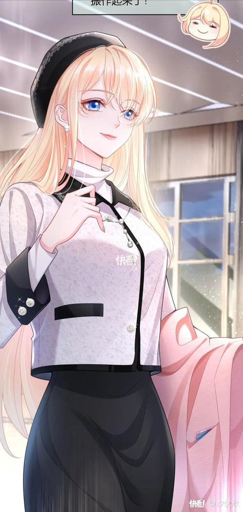 想知道我成了大反派汉化版更新了什么?赶紧来看看!