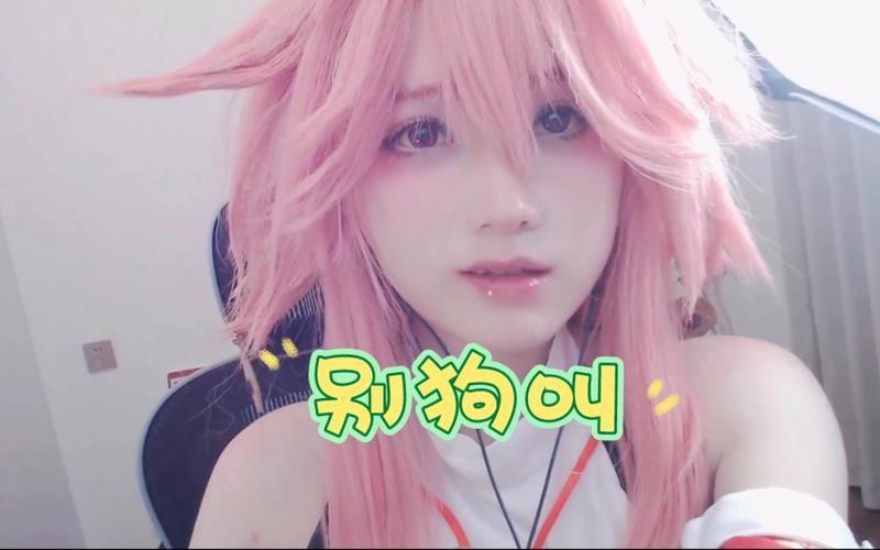 还在找KAI合集官网?这里有你想要的全部资源!