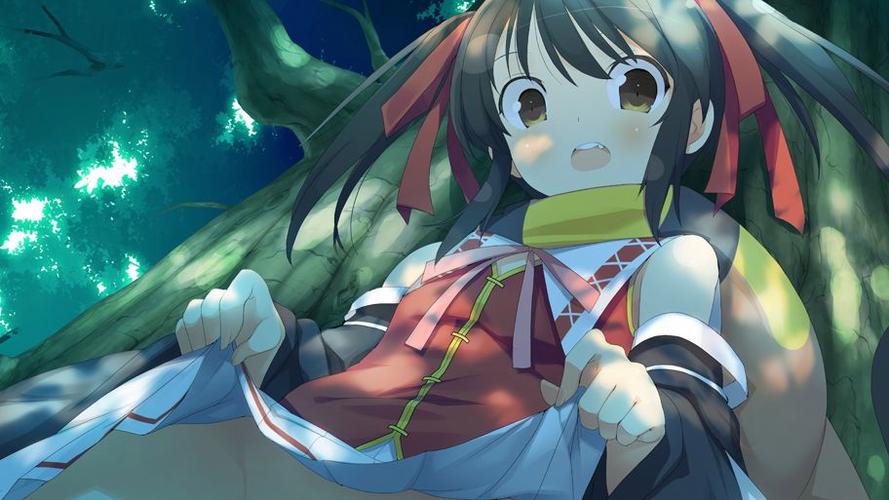 快速进入夏娃年代记1官网:体验精彩游戏世界