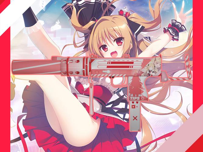 少女的求生之路2最新更新内容抢先看,超多惊喜等你解锁