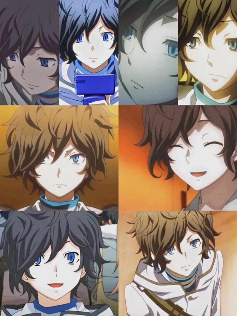 恶魔幸存者最新版本攻略:快速上手技巧分享