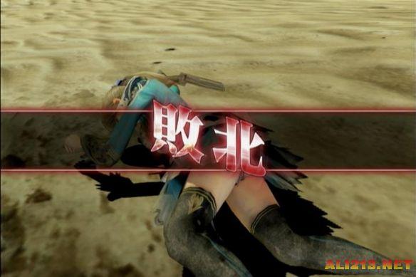 真三国无双绅士版游戏体验分享，福利满满的绅士游戏