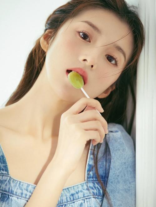 棒棒糖夏天安卓版下载地址：玩转夏日甜蜜