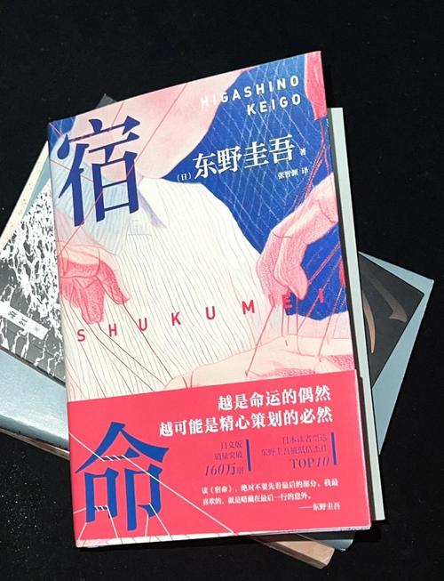 宿命论官网：众多精彩策略游戏，等你来一探究竟！