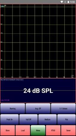 最新SOA续集汉化版下载：免广告纯净版下载