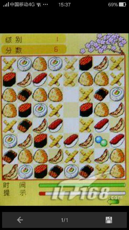 想玩退魔女神?官方正式版最新版下载就在这里