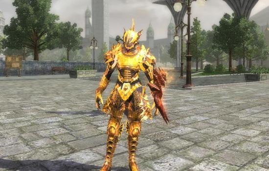 最新版伊莱莎的秘药官方正式版下载:不容错过的精彩游戏