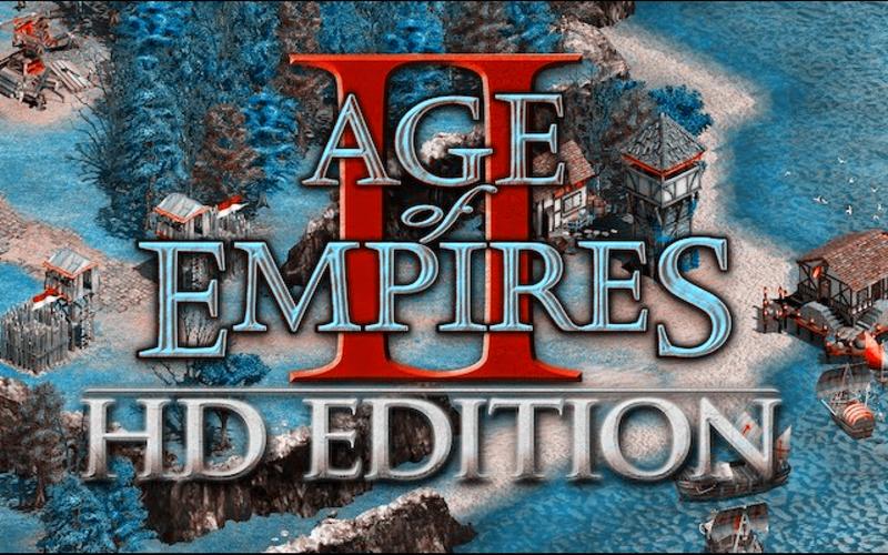 帝国粉丝重制版汉化版：最新更新内容详解